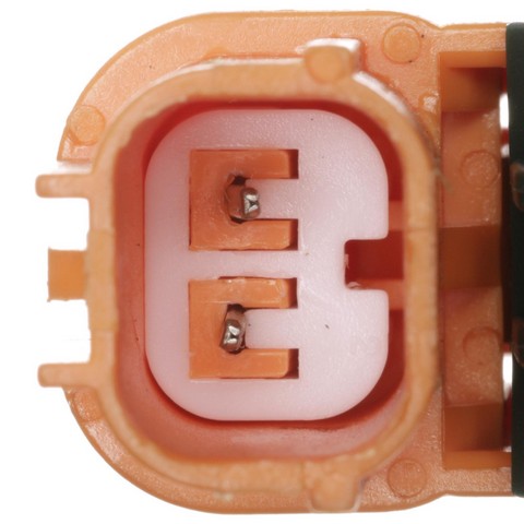 Standard Ignition ABS Wheel Speed Sensor P/N:ALS1028 Fits: Honda Ridgeline 14-06 - Image 3