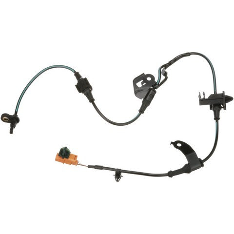 Standard Ignition ABS Wheel Speed Sensor P/N:ALS1028 Fits: Honda Ridgeline 14-06 - Image 1
