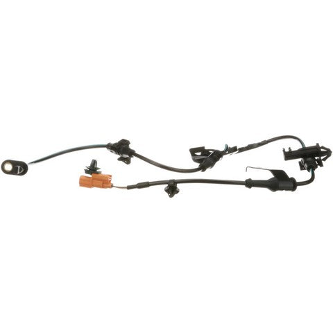 Standard Ignition ABS Wheel Speed Sensor P/N:ALS1028 Fits: Honda Ridgeline 14-06 - Image 2