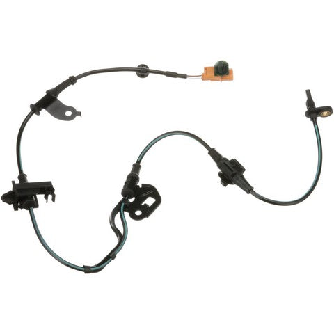 Standard Ignition ABS Wheel Speed Sensor P/N:ALS1028 Fits: Honda Ridgeline 14-06 - Image 5