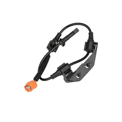 Standard Ignition ABS Wheel Speed Sensor P/N:ALS1029 Fits: Honda Cr-v 06-03 - Image 4