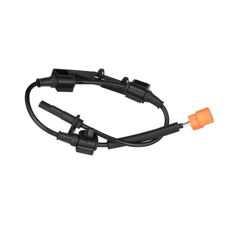 Standard Ignition ABS Wheel Speed Sensor P/N:ALS1029 Fits: Honda Cr-v 06-03 - Image 1