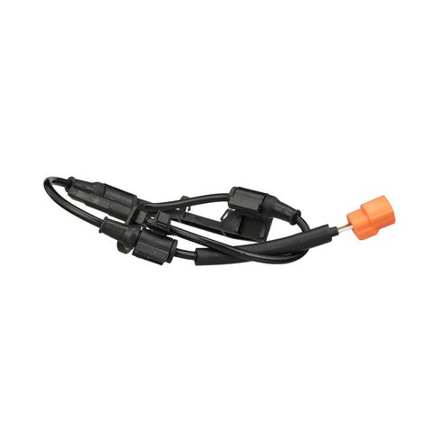 Standard Ignition ABS Wheel Speed Sensor P/N:ALS1029 Fits: Honda Cr-v 06-03 - Image 3