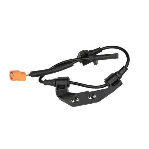 Standard Ignition ABS Wheel Speed Sensor P/N:ALS1029 Fits: Honda Cr-v 06-03 - Image 2