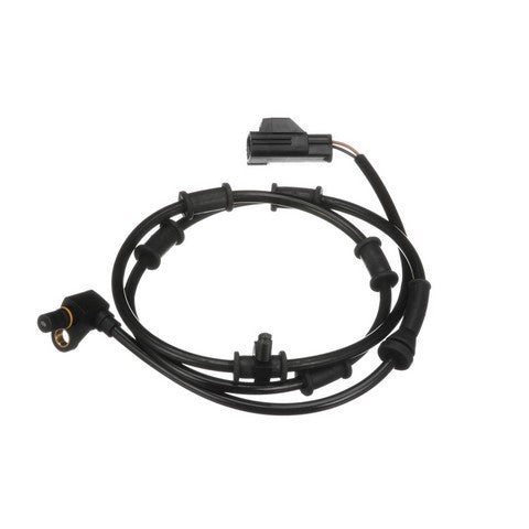Standard Ignition ABS Wheel Speed Sensor P/N:ALS102 Fits: Dodge Ram 2500 05-03, Dodge Ram 3500 05-03, Dodge Ram 4000 2005 - Image 4