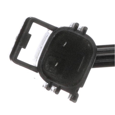 Standard Ignition ABS Wheel Speed Sensor P/N:ALS102 Fits: Dodge Ram 2500 05-03, Dodge Ram 3500 05-03, Dodge Ram 4000 2005 - Image 3