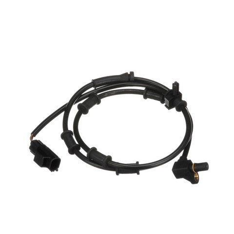 Standard Ignition ABS Wheel Speed Sensor P/N:ALS102 Fits: Dodge Ram 2500 05-03, Dodge Ram 3500 05-03, Dodge Ram 4000 2005 - Image 1