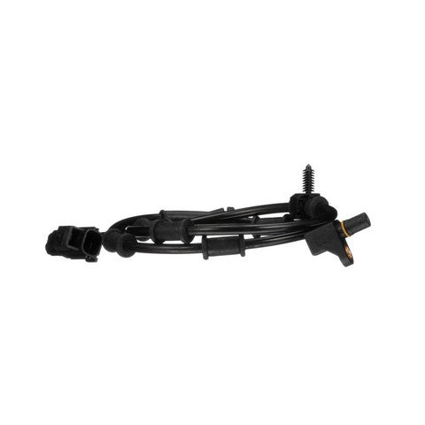 Standard Ignition ABS Wheel Speed Sensor P/N:ALS102 Fits: Dodge Ram 2500 05-03, Dodge Ram 3500 05-03, Dodge Ram 4000 2005 - Image 2