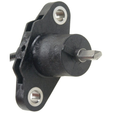 Standard Ignition ABS Wheel Speed Sensor P/N:ALS1030 Fits: Honda Odyssey 98-95, Isuzu Oasis 99-96 - Image 2