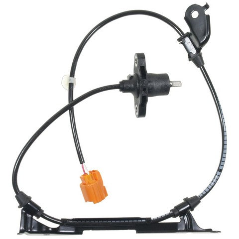 Standard Ignition ABS Wheel Speed Sensor P/N:ALS1030 Fits: Honda Odyssey 98-95, Isuzu Oasis 99-96 - Image 1