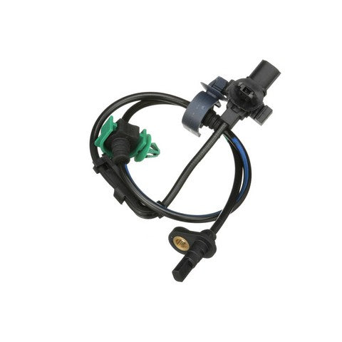 Standard Ignition ABS Wheel Speed Sensor P/N:ALS1031 Fits: Honda Civic 11-06 - Image 5