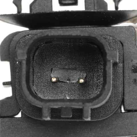 Standard Ignition ABS Wheel Speed Sensor P/N:ALS1031 Fits: Honda Civic 11-06 - Image 3