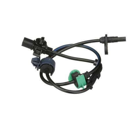 Standard Ignition ABS Wheel Speed Sensor P/N:ALS1031 Fits: Honda Civic 11-06 - Image 1