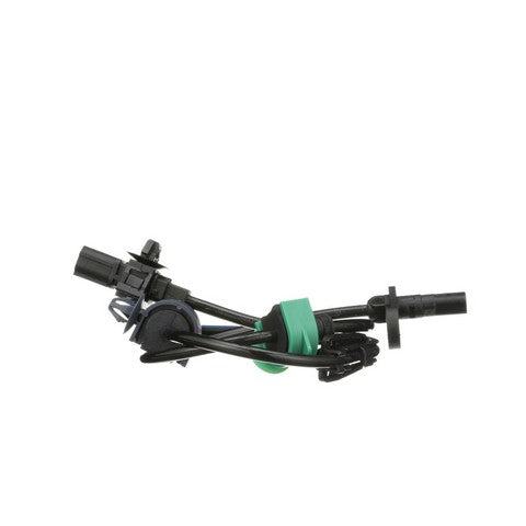 Standard Ignition ABS Wheel Speed Sensor P/N:ALS1031 Fits: Honda Civic 11-06 - Image 2