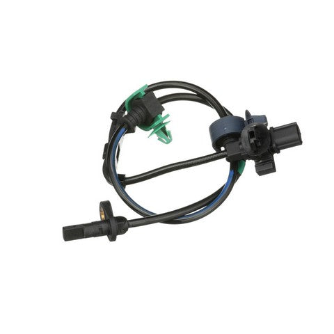 Standard Ignition ABS Wheel Speed Sensor P/N:ALS1031 Fits: Honda Civic 11-06 - Image 4