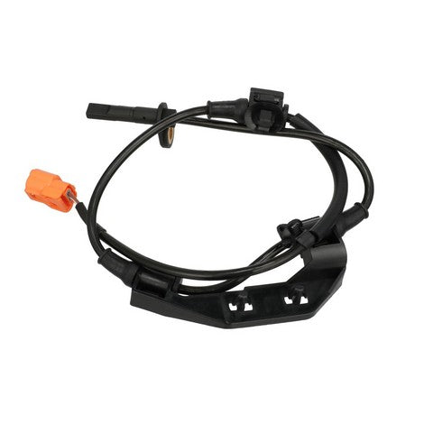 Standard Ignition ABS Wheel Speed Sensor P/N:ALS1033 Fits: Honda Element 11-03 - Image 3