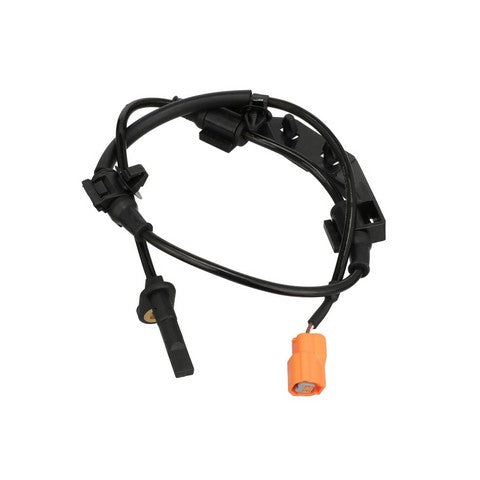 Standard Ignition ABS Wheel Speed Sensor P/N:ALS1033 Fits: Honda Element 11-03 - Image 1