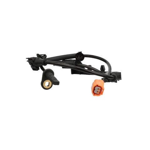 Standard Ignition ABS Wheel Speed Sensor P/N:ALS1033 Fits: Honda Element 11-03 - Image 2