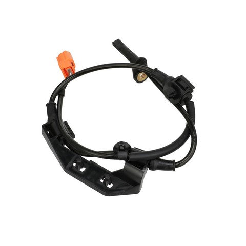 Standard Ignition ABS Wheel Speed Sensor P/N:ALS1033 Fits: Honda Element 11-03 - Image 4