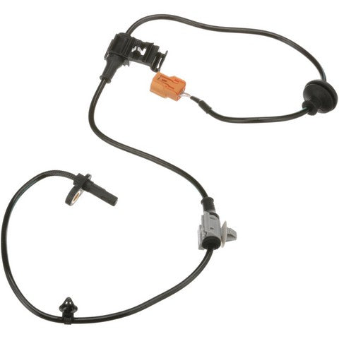 Standard Ignition ABS Wheel Speed Sensor P/N:ALS1034 Fits: Honda Ridgeline 14-06 - Image 3