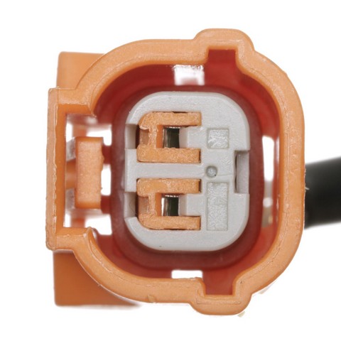 Standard Ignition ABS Wheel Speed Sensor P/N:ALS1034 Fits: Honda Ridgeline 14-06 - Image 2