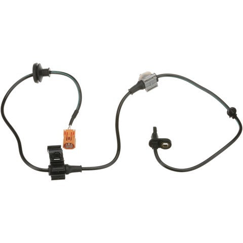 Standard Ignition ABS Wheel Speed Sensor P/N:ALS1034 Fits: Honda Ridgeline 14-06 - Image 1