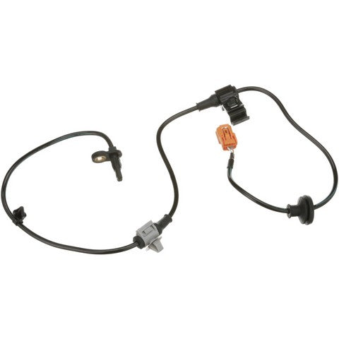 Standard Ignition ABS Wheel Speed Sensor P/N:ALS1034 Fits: Honda Ridgeline 14-06 - Image 4