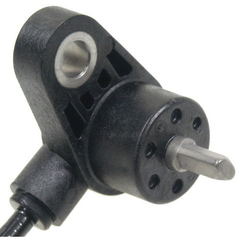Standard Ignition ABS Wheel Speed Sensor P/N:ALS1035 Fits: Honda Civic 05-03 - Image 3