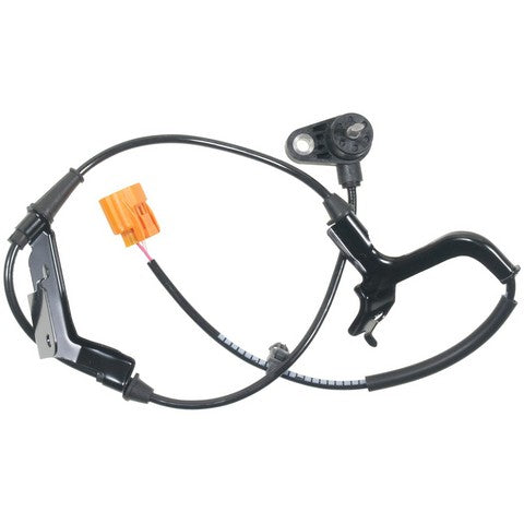 Standard Ignition ABS Wheel Speed Sensor P/N:ALS1035 Fits: Honda Civic 05-03 - Image 1