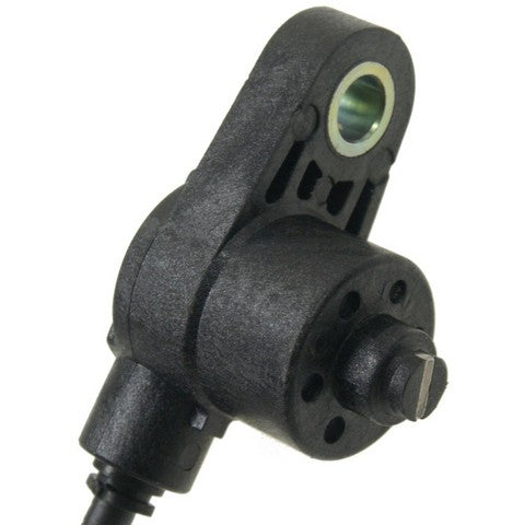 Standard Ignition ABS Wheel Speed Sensor P/N:ALS1036 Fits: Honda Pilot 08-06 - Image 3