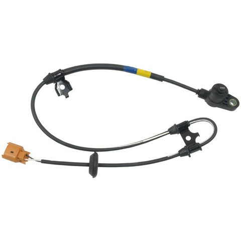 Standard Ignition ABS Wheel Speed Sensor P/N:ALS1036 Fits: Honda Pilot 08-06 - Image 1