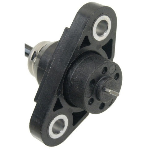 Standard Ignition ABS Wheel Speed Sensor P/N:ALS1037 Fits: Acura El 00-97, Honda Civic 00-96 - Image 2