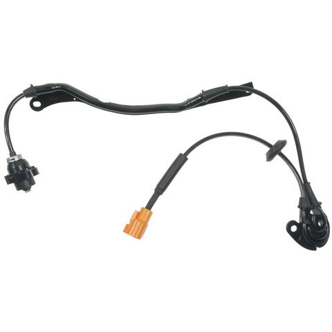 Standard Ignition ABS Wheel Speed Sensor P/N:ALS1037 Fits: Acura El 00-97, Honda Civic 00-96 - Image 1