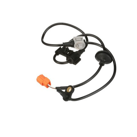 Standard Ignition ABS Wheel Speed Sensor P/N:ALS1038 Fits: Honda Odyssey 06-05 - Image 3