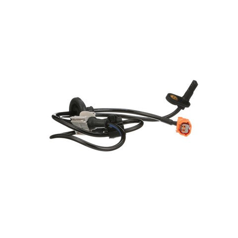 Standard Ignition ABS Wheel Speed Sensor P/N:ALS1038 Fits: Honda Odyssey 06-05 - Image 2