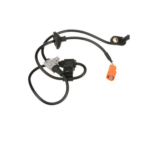 Standard Ignition ABS Wheel Speed Sensor P/N:ALS1038 Fits: Honda Odyssey 06-05 - Image 1