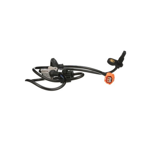 Standard Ignition ABS Wheel Speed Sensor P/N:ALS1038 Fits: Honda Odyssey 06-05 - Image 4