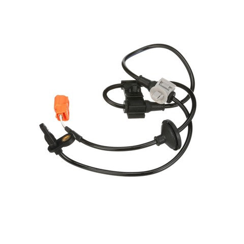Standard Ignition ABS Wheel Speed Sensor P/N:ALS1038 Fits: Honda Odyssey 06-05 - Image 5