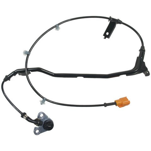 Standard Ignition ABS Wheel Speed Sensor P/N:ALS1039 Fits: Acura Tl 98-95 - Image 1