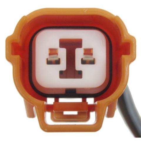 Standard Ignition ABS Wheel Speed Sensor P/N:ALS1039 Fits: Acura Tl 98-95 - Image 2