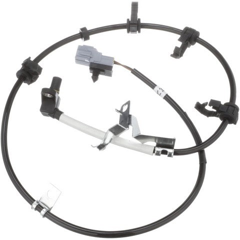 Standard Ignition ABS Wheel Speed Sensor P/N:ALS103 Fits: Dodge Dakota 99-97, Dodge Durango 99-98 - Image 3
