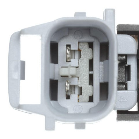 Standard Ignition ABS Wheel Speed Sensor P/N:ALS103 Fits: Dodge Dakota 99-97, Dodge Durango 99-98 - Image 2