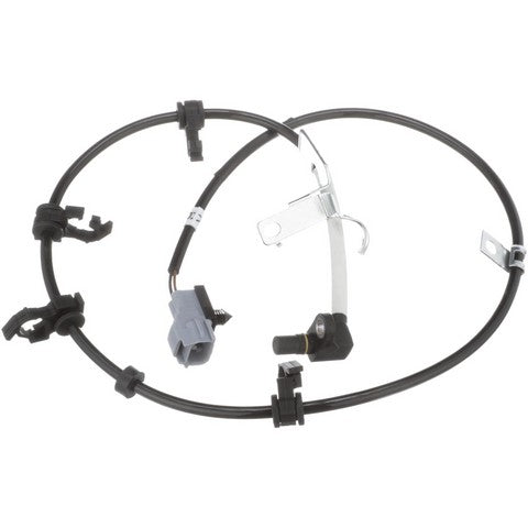 Standard Ignition ABS Wheel Speed Sensor P/N:ALS103 Fits: Dodge Dakota 99-97, Dodge Durango 99-98 - Image 1