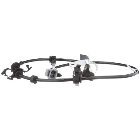 Standard Ignition ABS Wheel Speed Sensor P/N:ALS103 Fits: Dodge Dakota 99-97, Dodge Durango 99-98 - Image 5