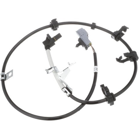 Standard Ignition ABS Wheel Speed Sensor P/N:ALS103 Fits: Dodge Dakota 99-97, Dodge Durango 99-98 - Image 4
