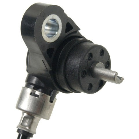 Standard Ignition ABS Wheel Speed Sensor P/N:ALS1040 Fits: Acura El 00-97, Honda Civic 00-96 - Image 2