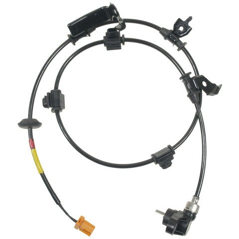 Standard Ignition ABS Wheel Speed Sensor P/N:ALS1040 Fits: Acura El 00-97, Honda Civic 00-96 - Image 1