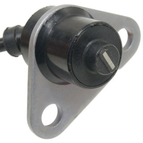 Standard Ignition ABS Wheel Speed Sensor P/N:ALS1041 Fits: Honda Prelude 96-92 - Image 2