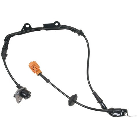 Standard Ignition ABS Wheel Speed Sensor P/N:ALS1041 Fits: Honda Prelude 96-92 - Image 1