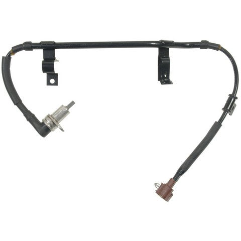 Standard Ignition ABS Wheel Speed Sensor P/N:ALS1043 Fits: Nissan Maxima 94-89 - Image 1